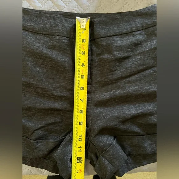 Fitted Tuxedo Dance Costume!-  Venus Blazer/shorts/tuxedo top, bowtie & gold hat - Picture 15 of 16